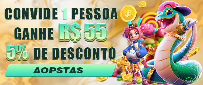 App 30bet para Android e iOS - download grátis