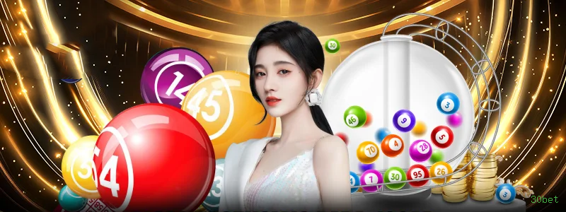 Download app 30bet Android iOS