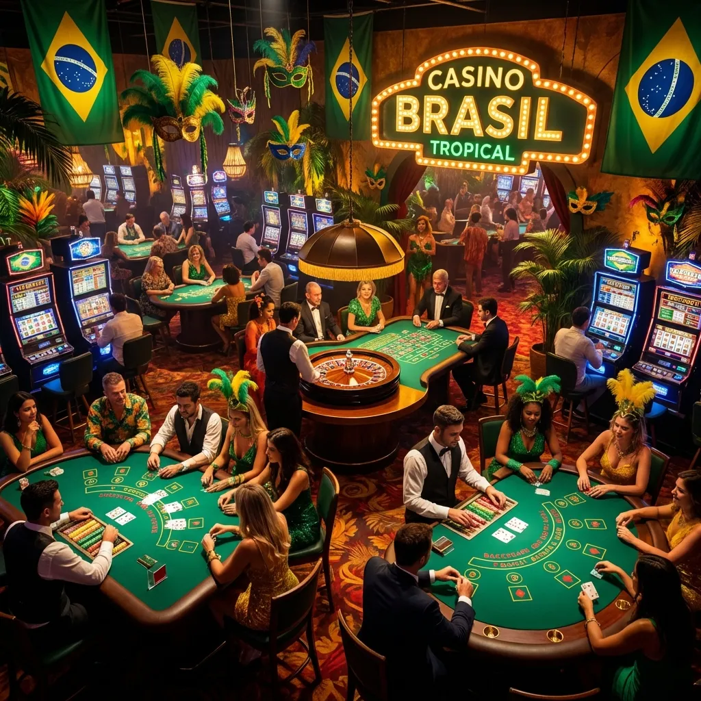 Slots no app 30bet mobile
