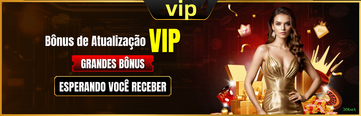 Desempenho do app 30bet em diferentes aparelhos