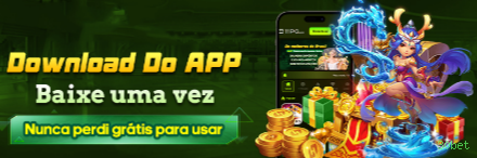 Configurações úteis dentro do app 30bet