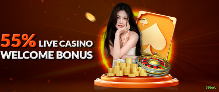 Central de dúvidas rápidas sobre o app 30bet