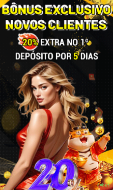 Apostas esportivas 30bet - futebol e esportes ao vivo