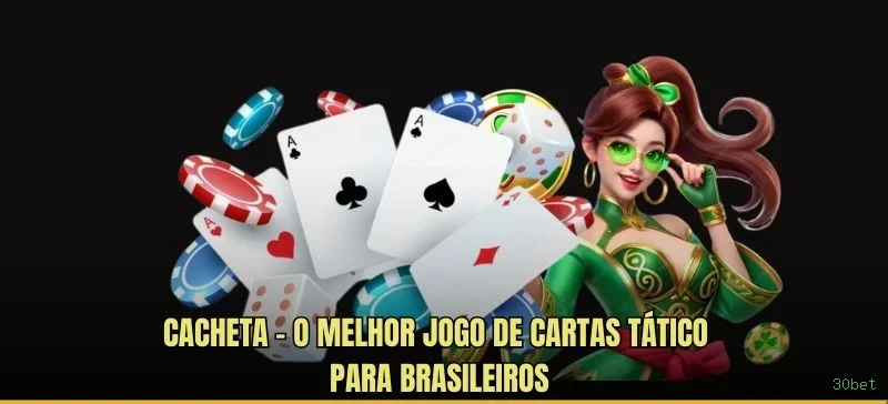 Cassino 30bet - mesas ao vivo e jogos