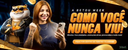 Download app 30bet Android iOS
