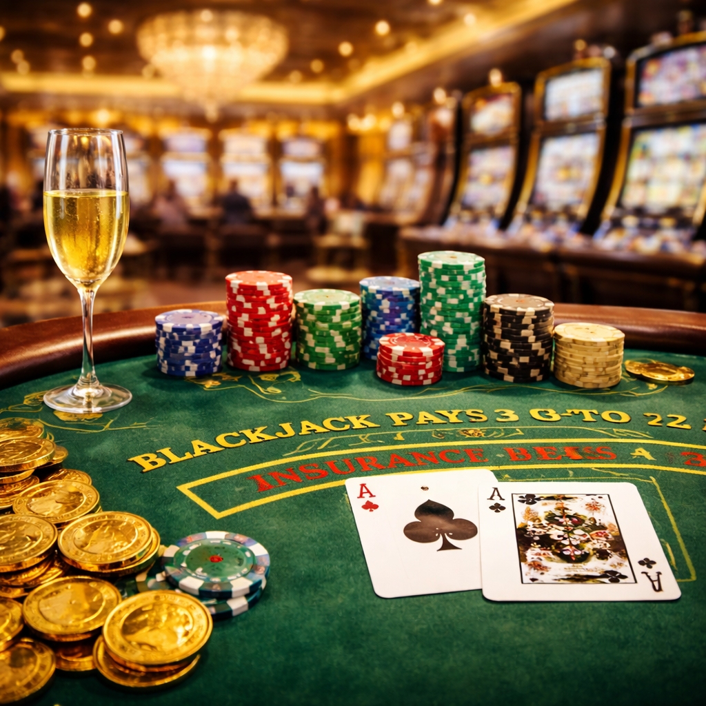 App 30bet Android download
