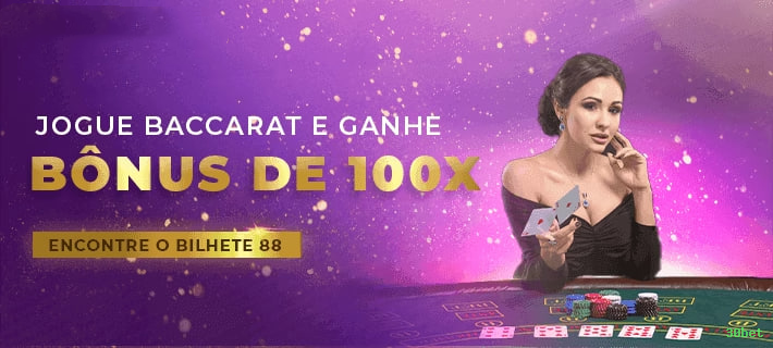 30bet slots no app