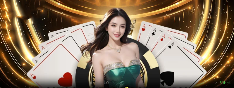 30bet multi dispositivo