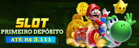 Aviator - Crash game popular na 30bet