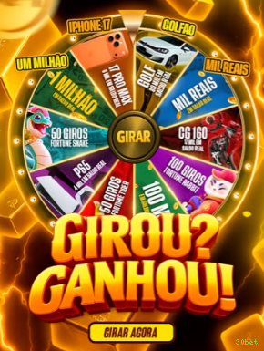 Starlight Princess - Slot game com multiplicadores na 30bet