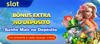 Plataforma 30bet - cassino e apostas