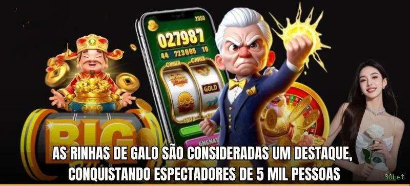 Pagamentos 30bet PIX