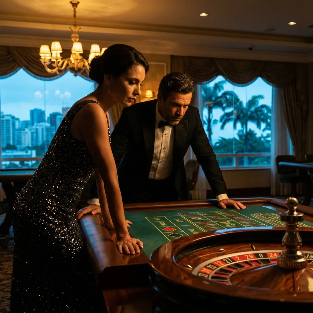 Formulário registro 30bet