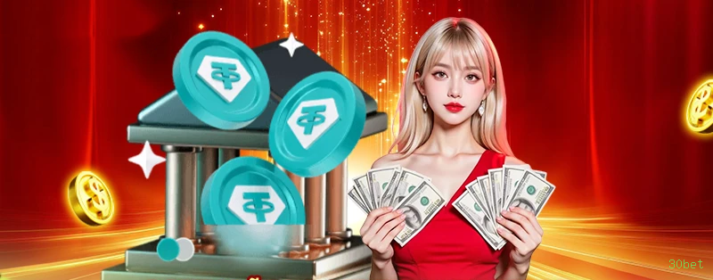 Bônus boas-vindas 30bet R$100
