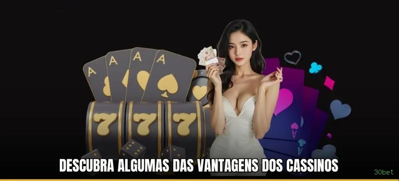 Slots 30bet - Sweet Bonanza e caça-níqueis populares