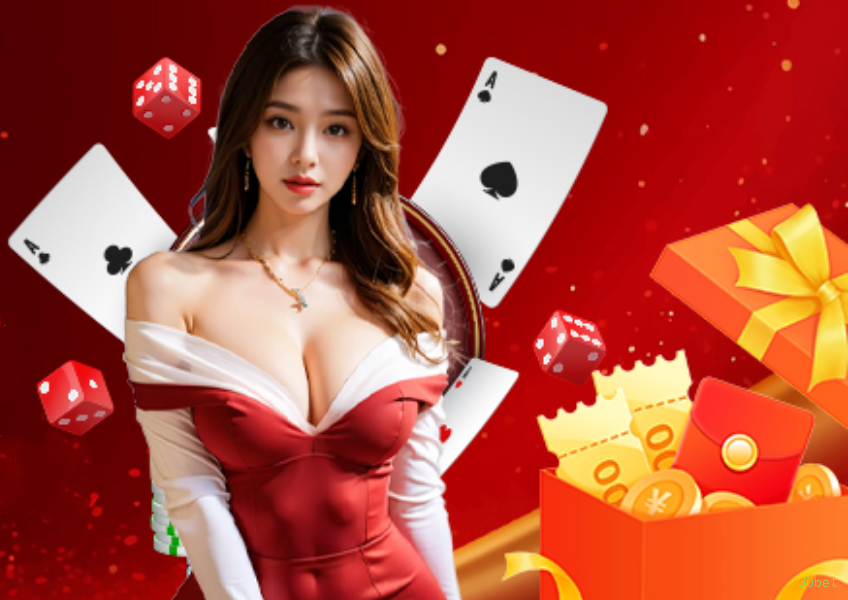 Aviator crash game 30bet