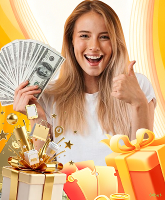Cashback VIP 30bet - reembolso semanal
