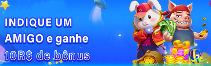 Bônus exclusivos membros VIP 30bet